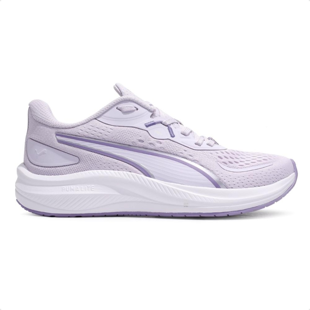 Tênis Feminino PUMA Skyrocket Lite 2