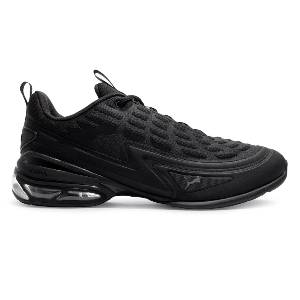 Imagem 1 do produto Tênis Masculino PUMA Cell Mesa