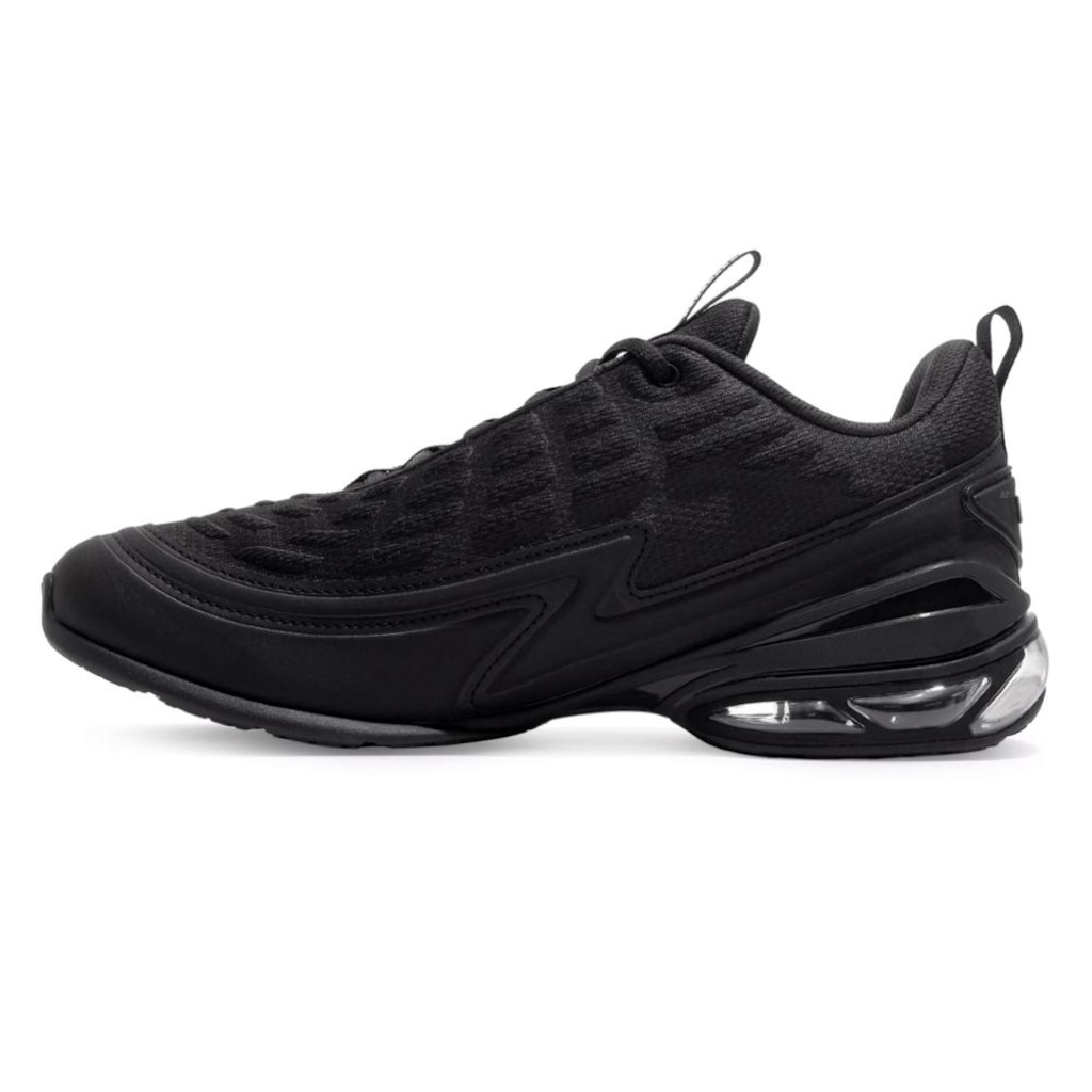 Imagem 2 do produto Tênis Masculino PUMA Cell Mesa