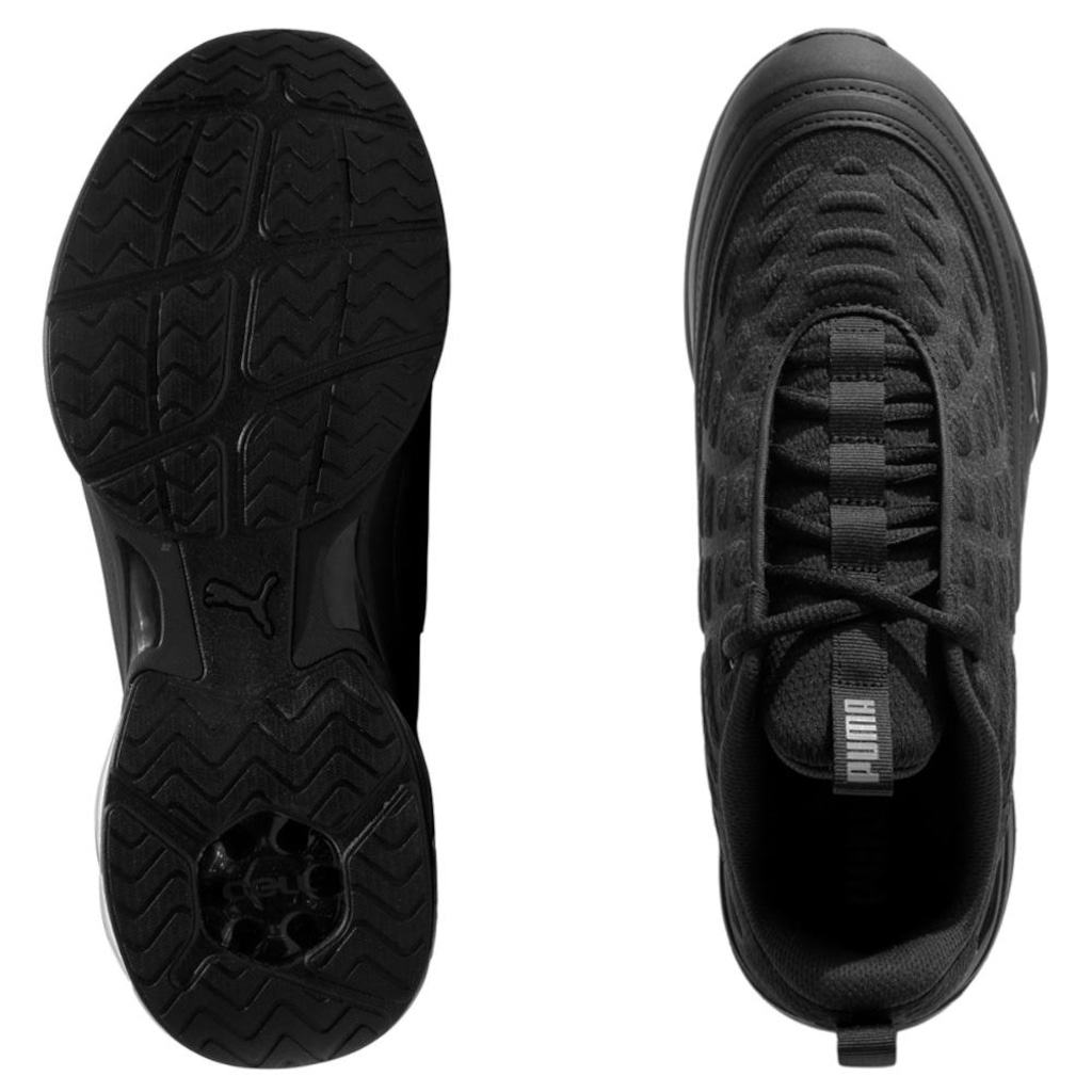 Imagem 4 do produto Tênis Masculino PUMA Cell Mesa