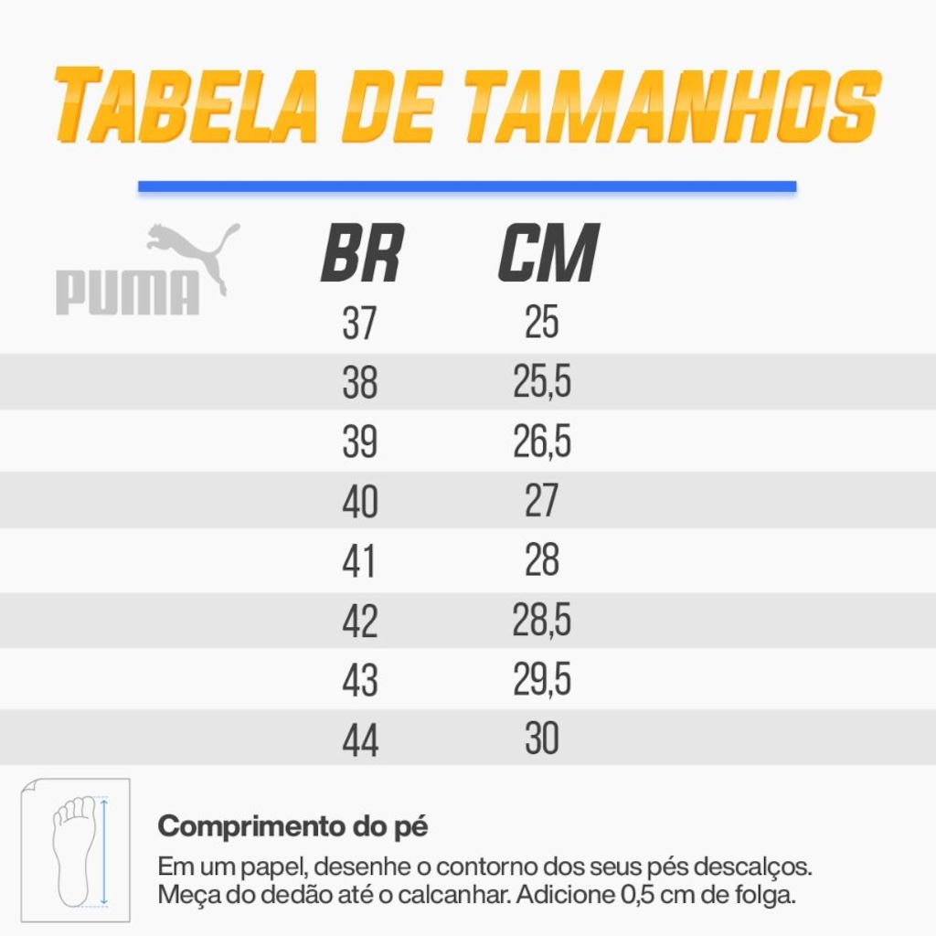 Imagem 5 do produto Tênis Masculino PUMA Cell Mesa