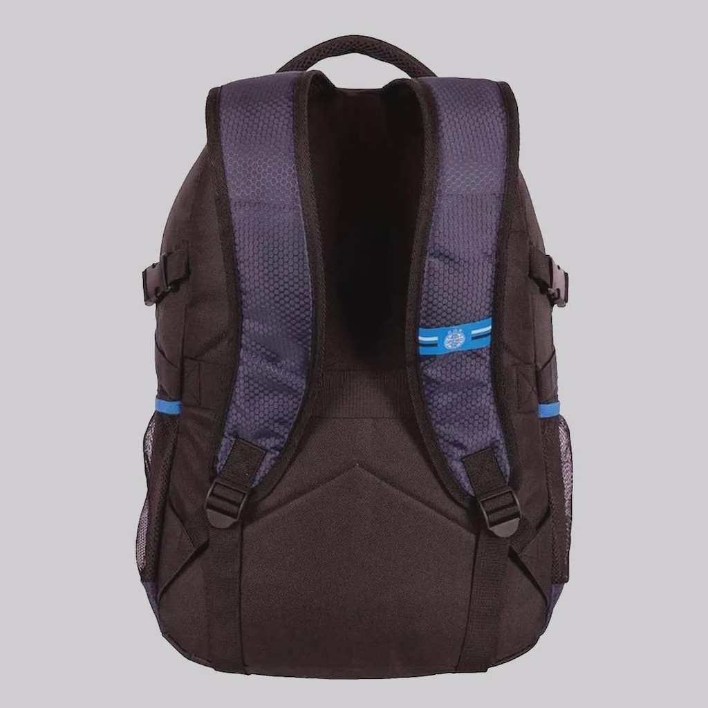Imagem 5 do produto Mochila Grêmio com Porta Tenis
