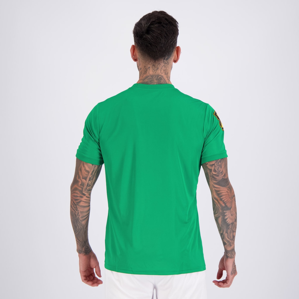 Imagem 4 do produto Camisa Kings League Loud SC adidas Masculina
