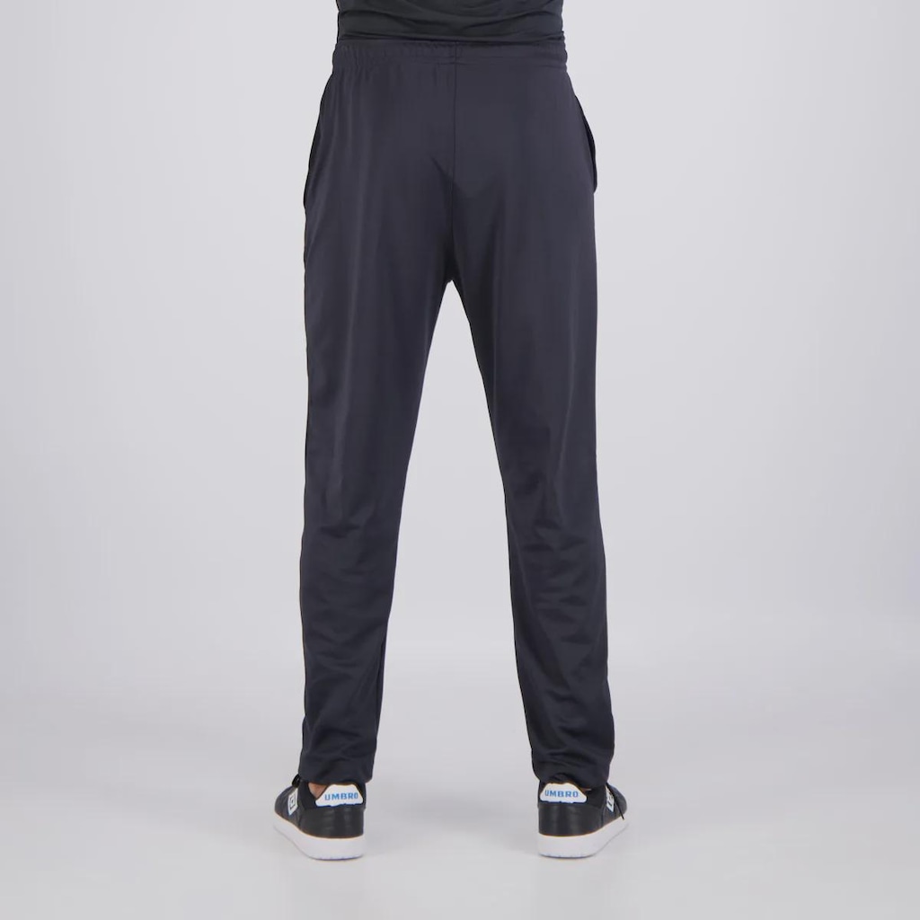 Imagem 4 do produto Calça Umbro Athletico Paranaense Viagem 2026 Masculina