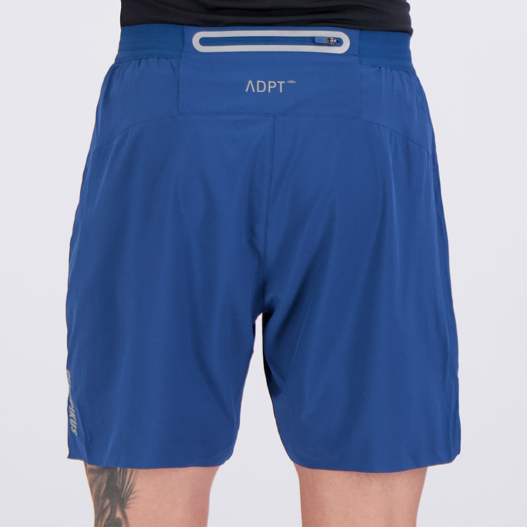 Imagem 4 do produto Bermuda Olympikus Corre 7 Masculina