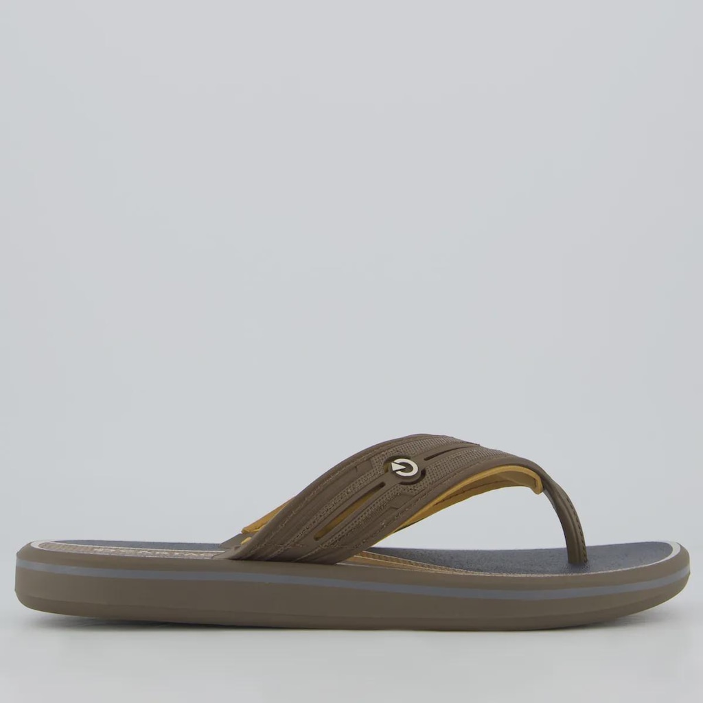 Imagem 2 do produto Chinelo Cartago Palermo III Masculino