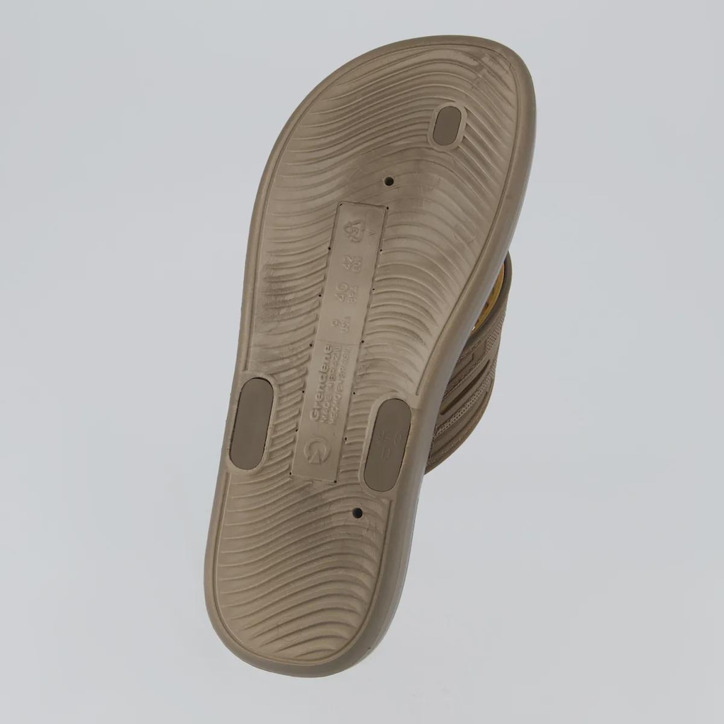Imagem 5 do produto Chinelo Cartago Palermo III Masculino