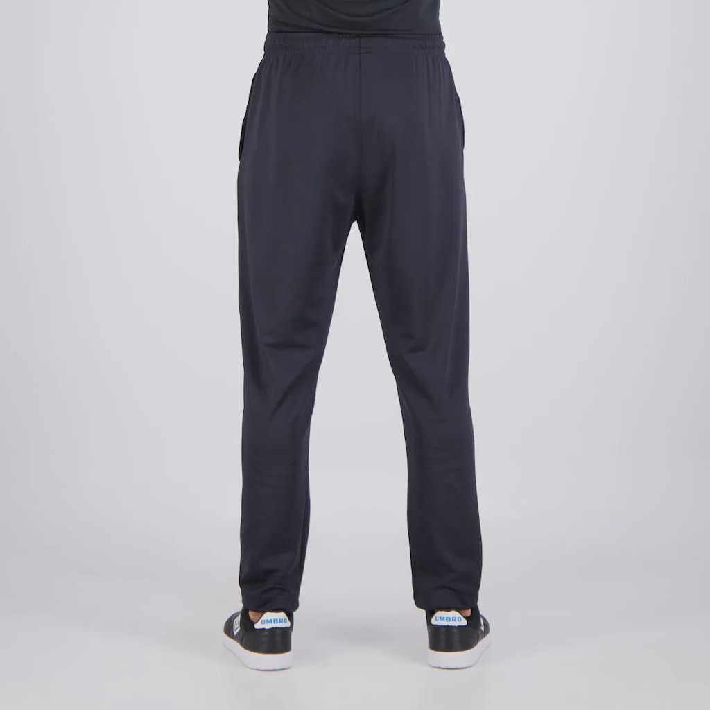 Imagem 4 do produto Calça Umbro Santos Viagem 26/27 Masculino