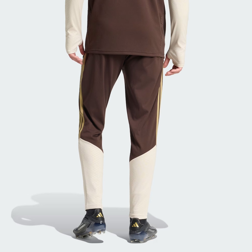 Imagem 2 do produto Calça adidas Flamengo Treino 26/27 Masculino