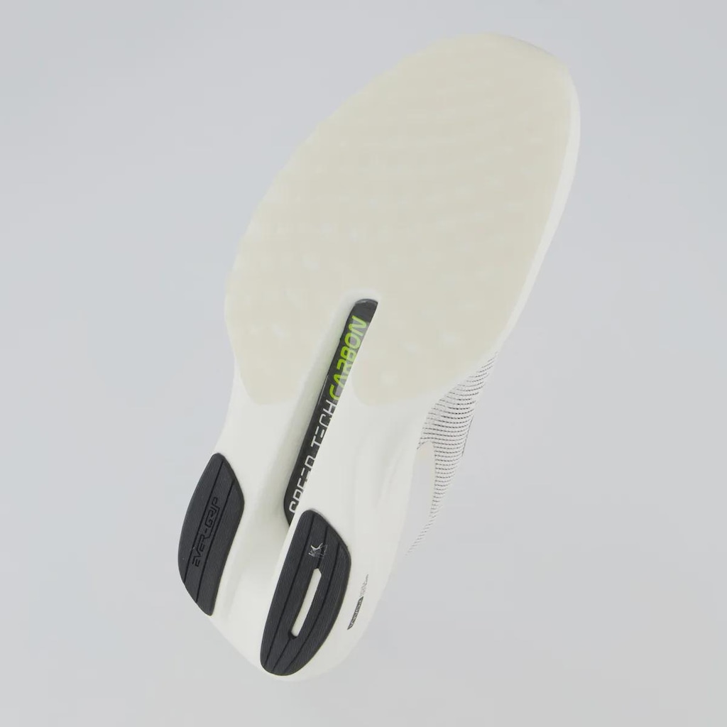 Imagem 5 do produto Tênis Feminino Fila Racer Carbon 3