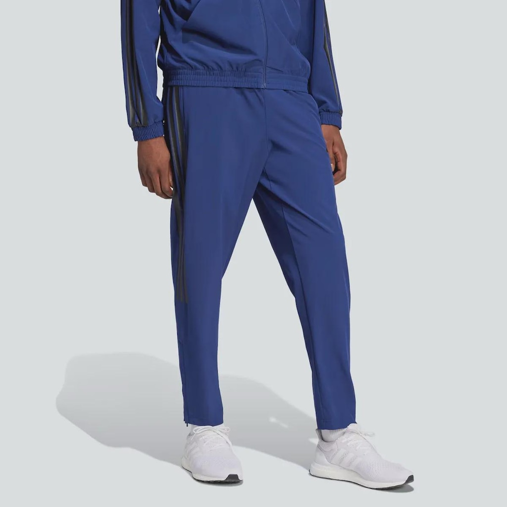 Imagem 3 do produto Calça adidas Tiro Masculina