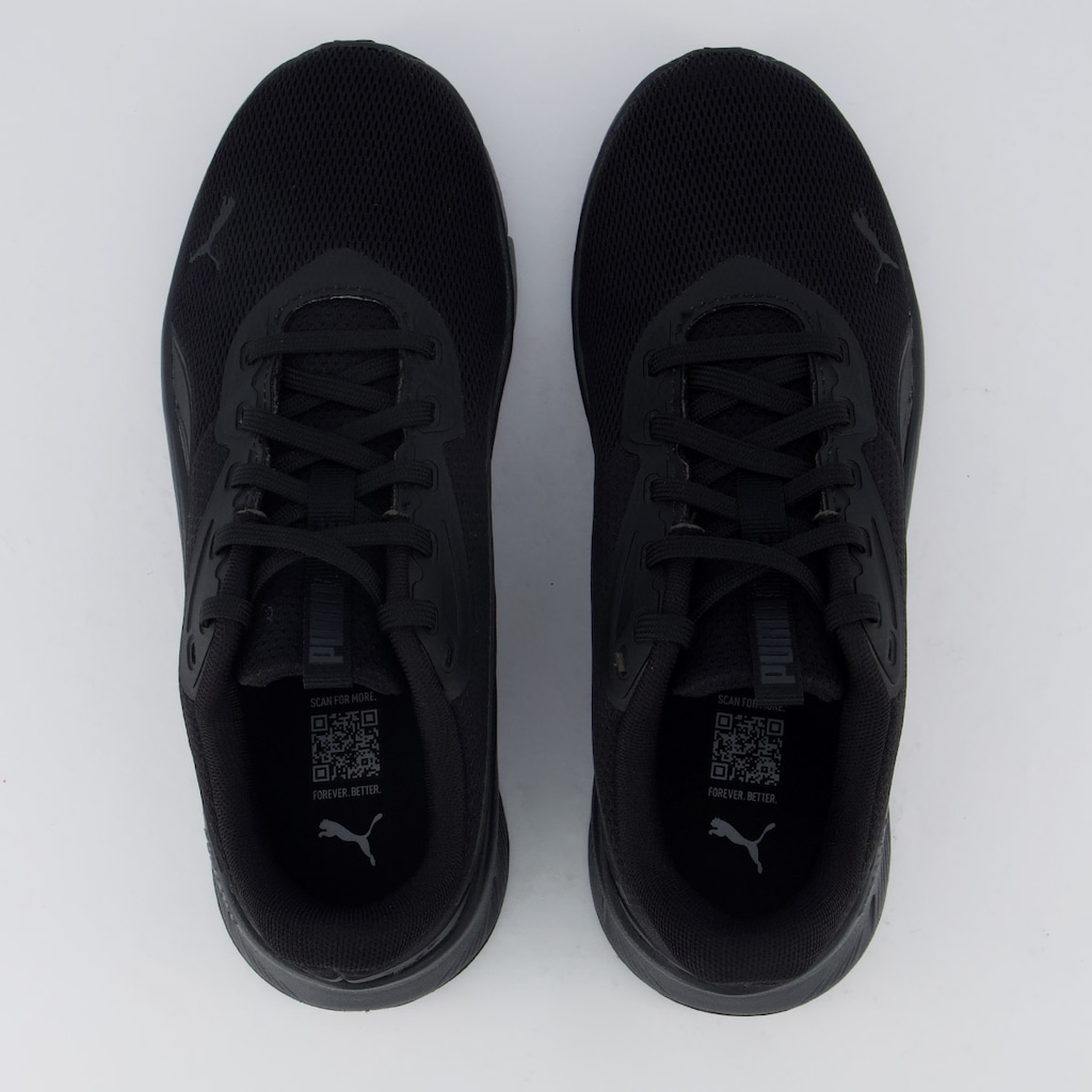 Imagem 4 do produto Tênis Infantil PUMA Flexfocus Lite Modern