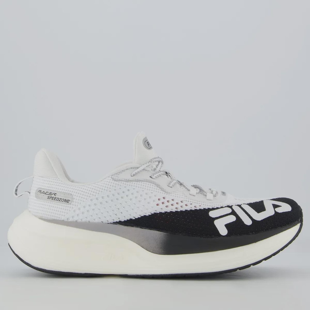 Tênis Masculino Fila Speedzone