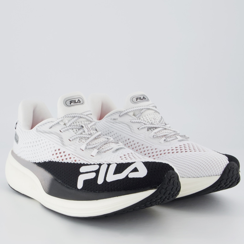 Imagem 2 do produto Tênis Masculino Fila Speedzone