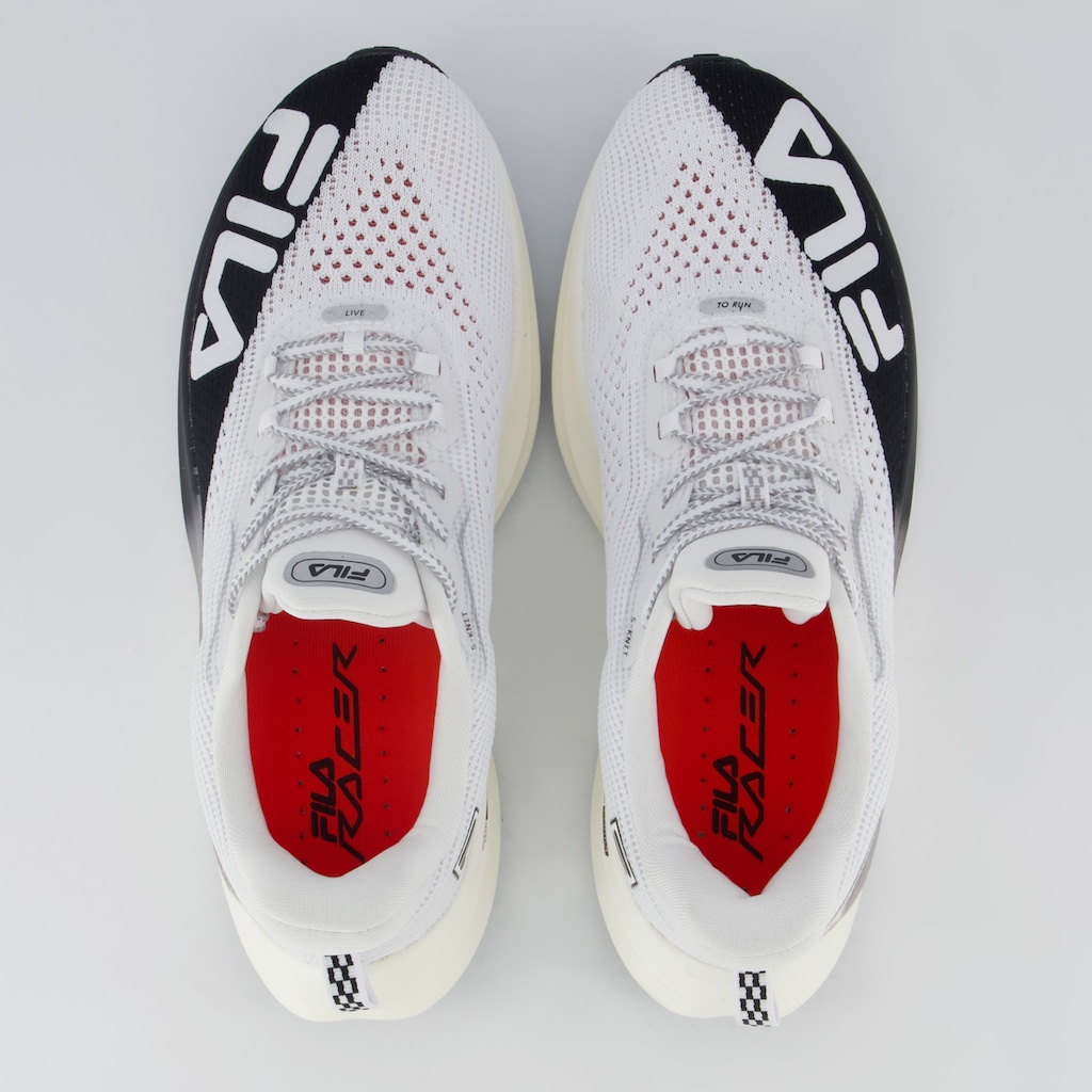 Imagem 4 do produto Tênis Masculino Fila Speedzone