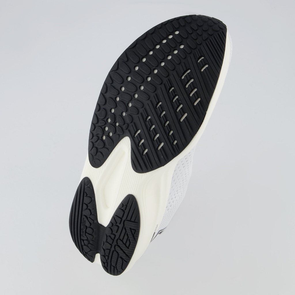 Imagem 5 do produto Tênis Masculino Fila Speedzone