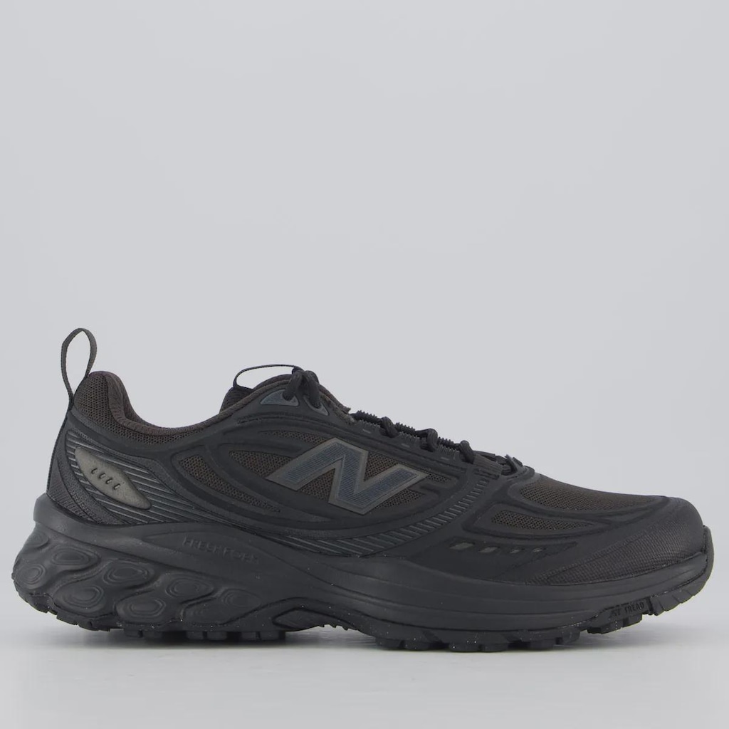Tênis Masculino New Balance 410 V9
