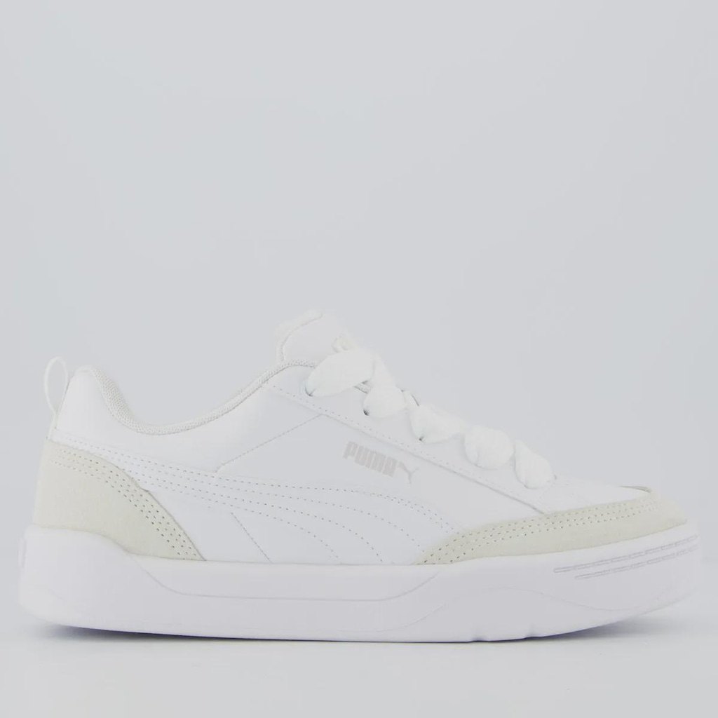 Tênis Feminino PUMA Park Lifestyle Og Wns Bdp
