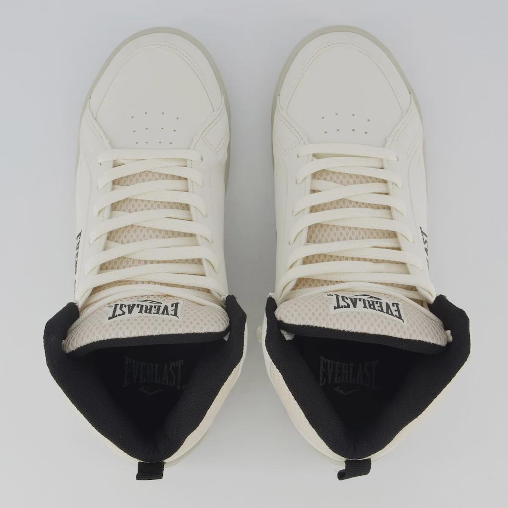 Imagem 4 do produto Tênis Unissex Everlast Station 3