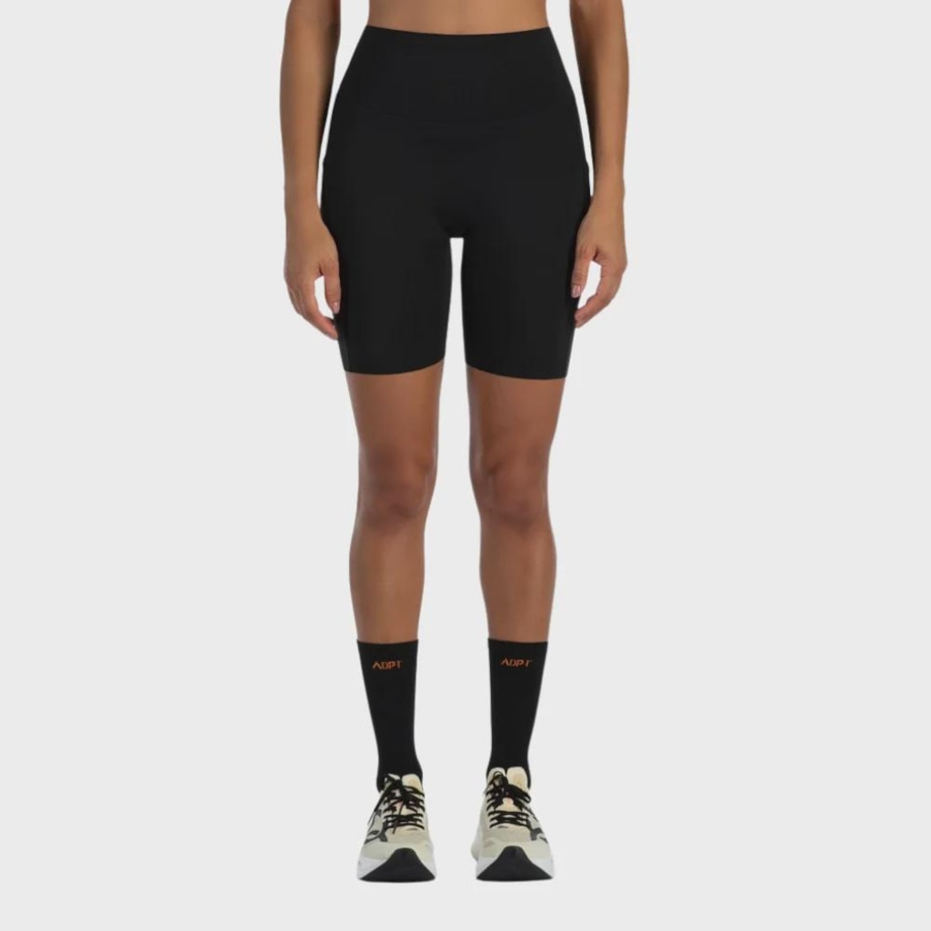 Bermuda Corre Olympikus Feminina