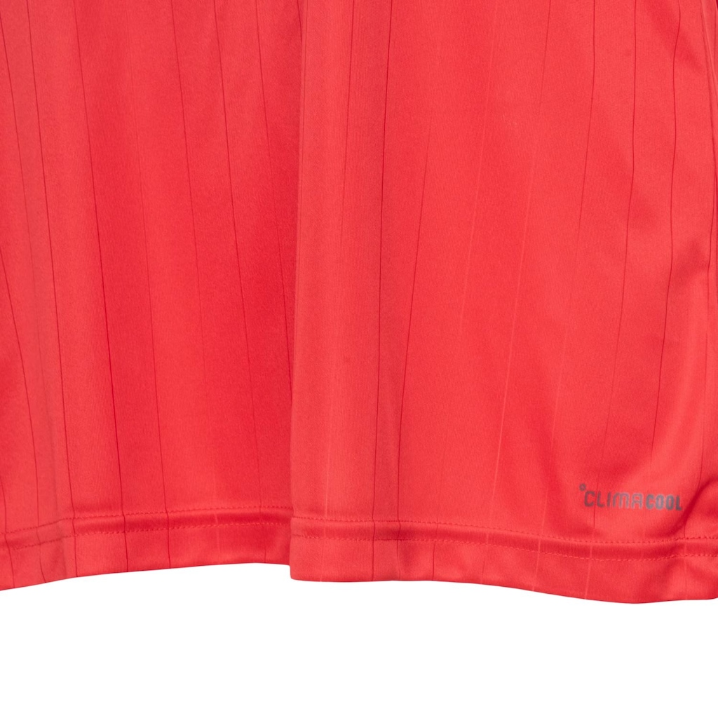 Imagem 4 do produto Camisa SC Internacional OF1 2026/27 adidas Feminino