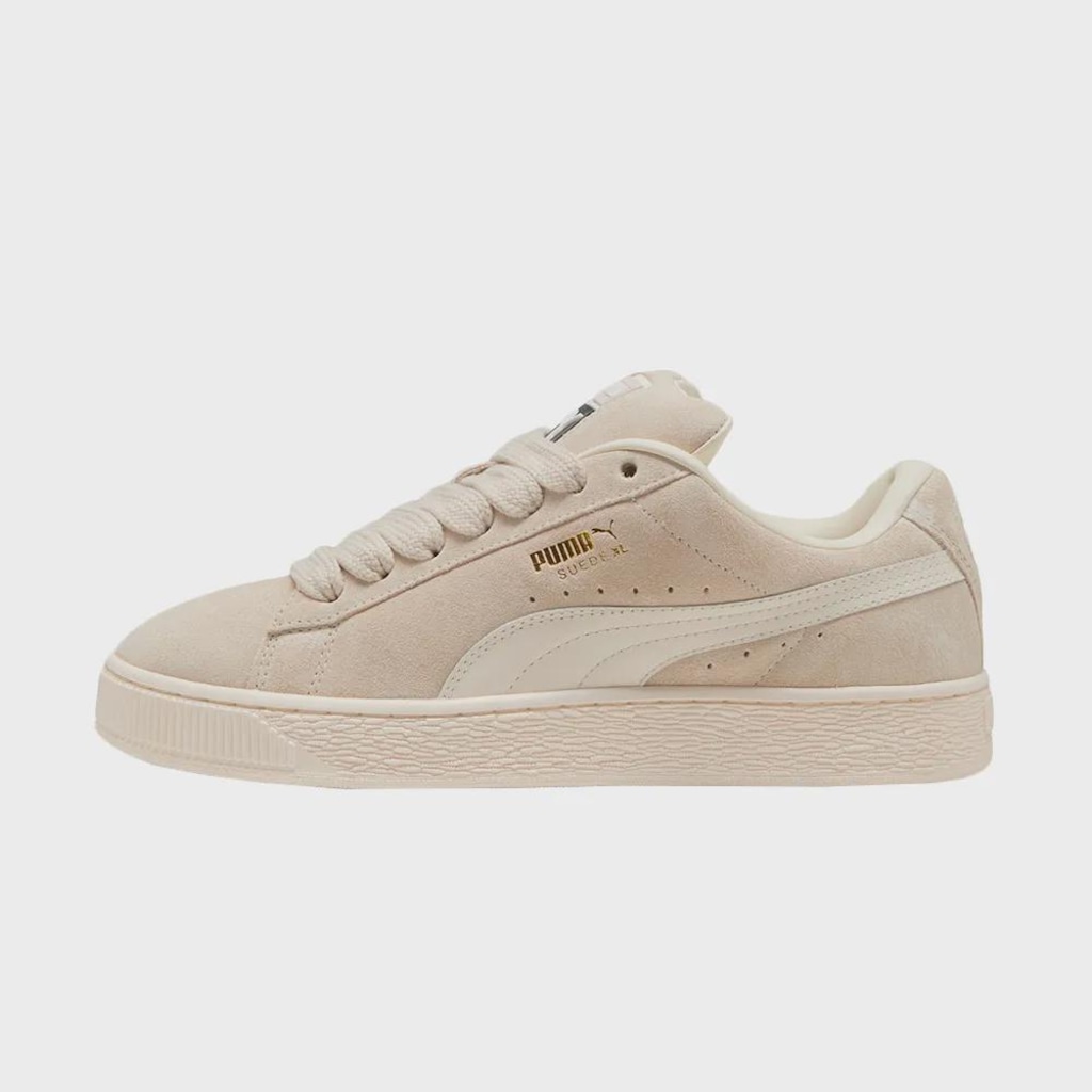 Imagem 2 do produto Tênis Suede XL Puma Unissex
