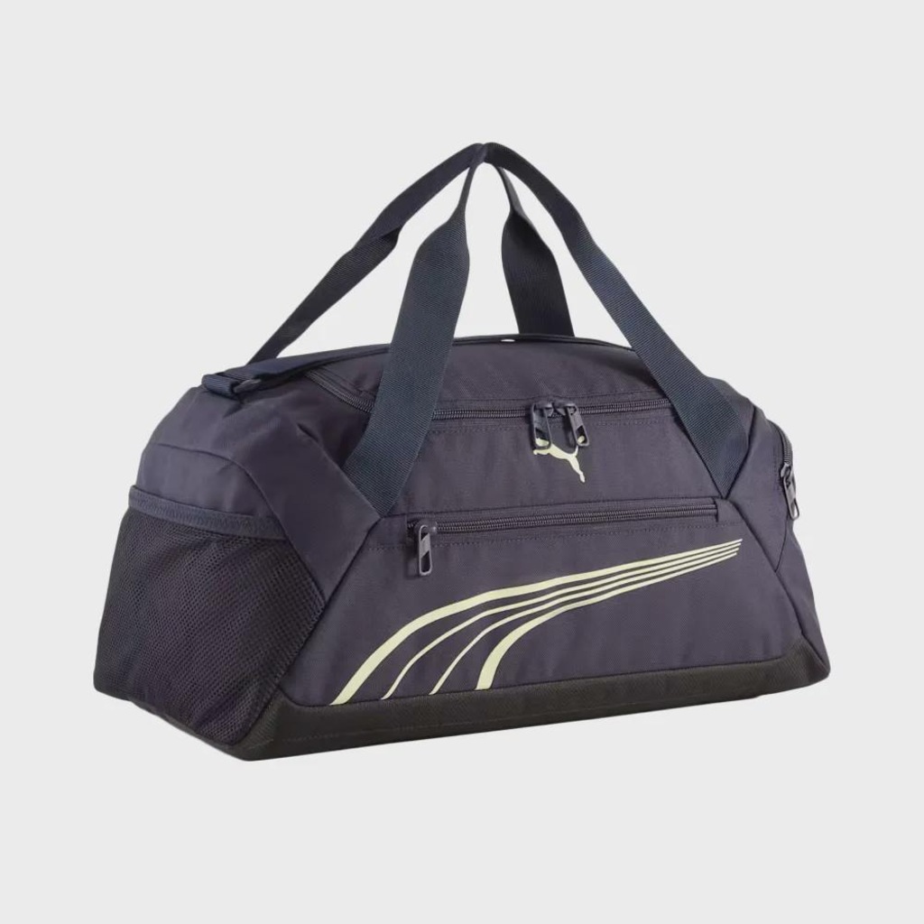Bolsa Fundamental Small Sport 21L