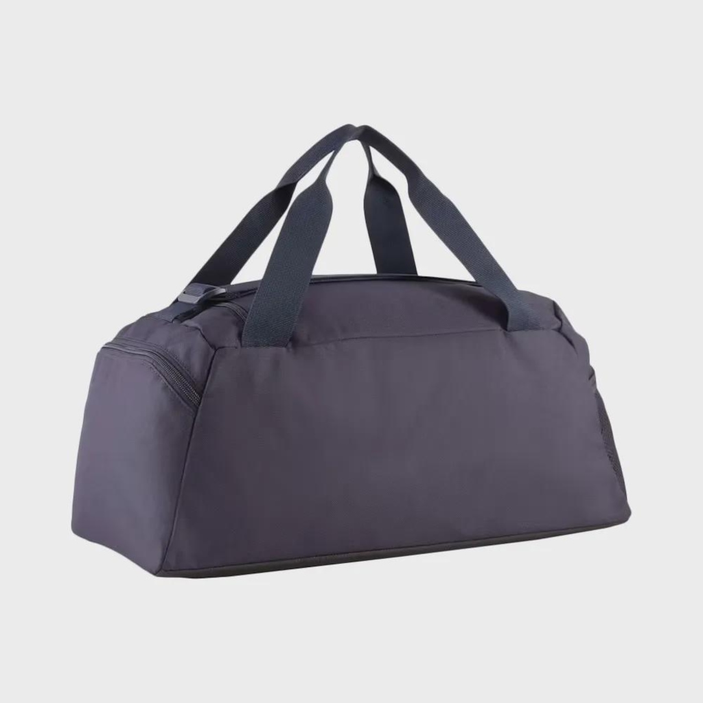 Imagem 2 do produto Bolsa Fundamental Small Sport 21L