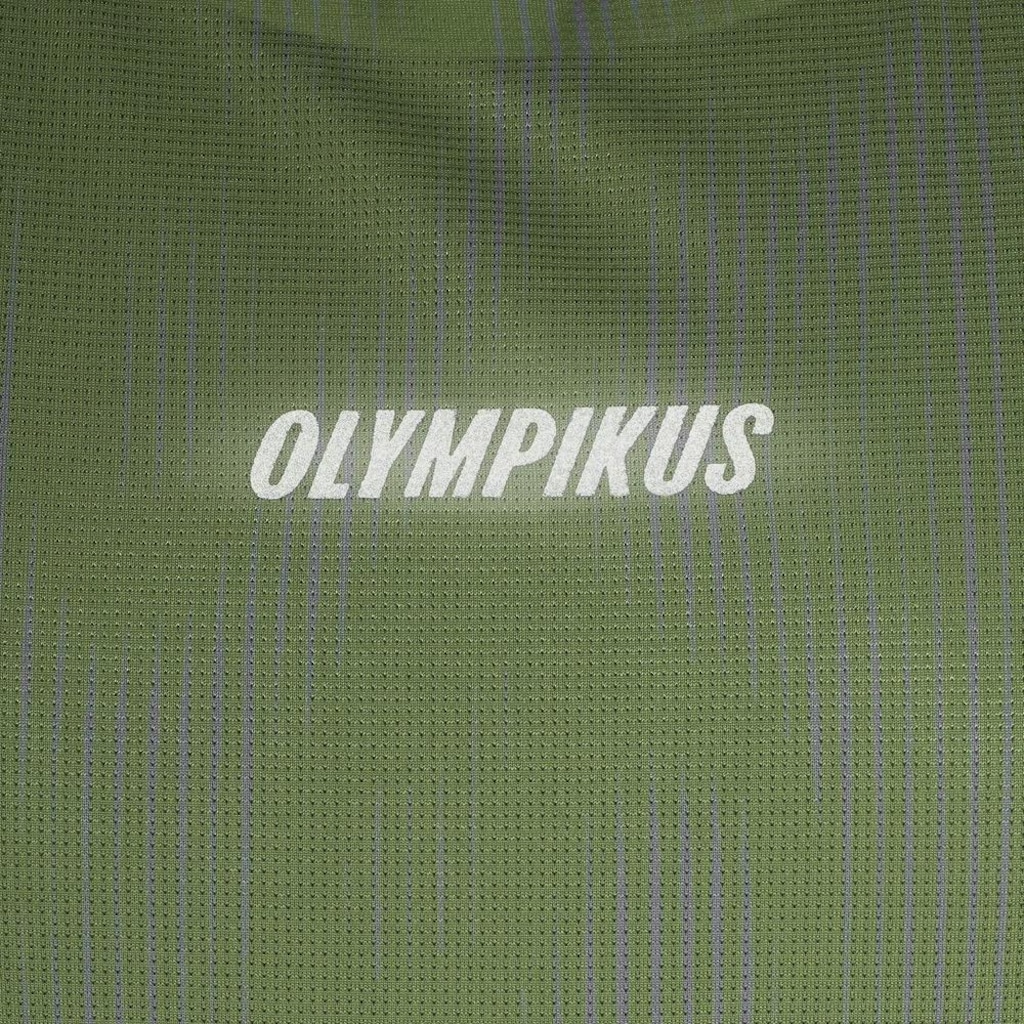Imagem 3 do produto Camisa Regata Corre Olympikus Masculino