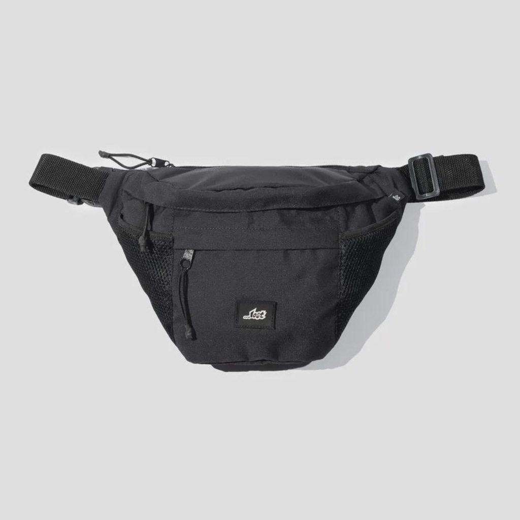 Pochete Lost Big - Masculino - Foto 1