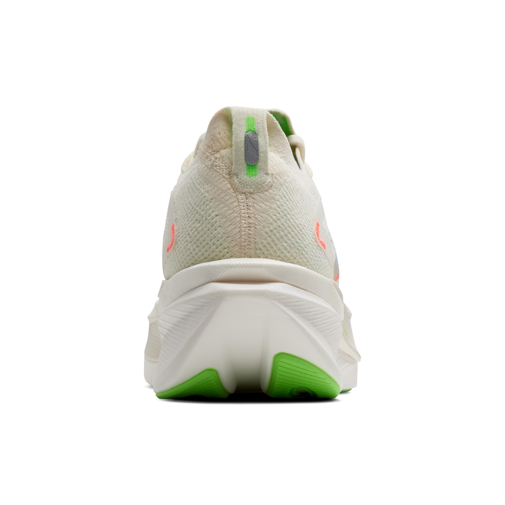 Imagem 5 do produto Tênis Brooks Hyperion Max 3 Feminino