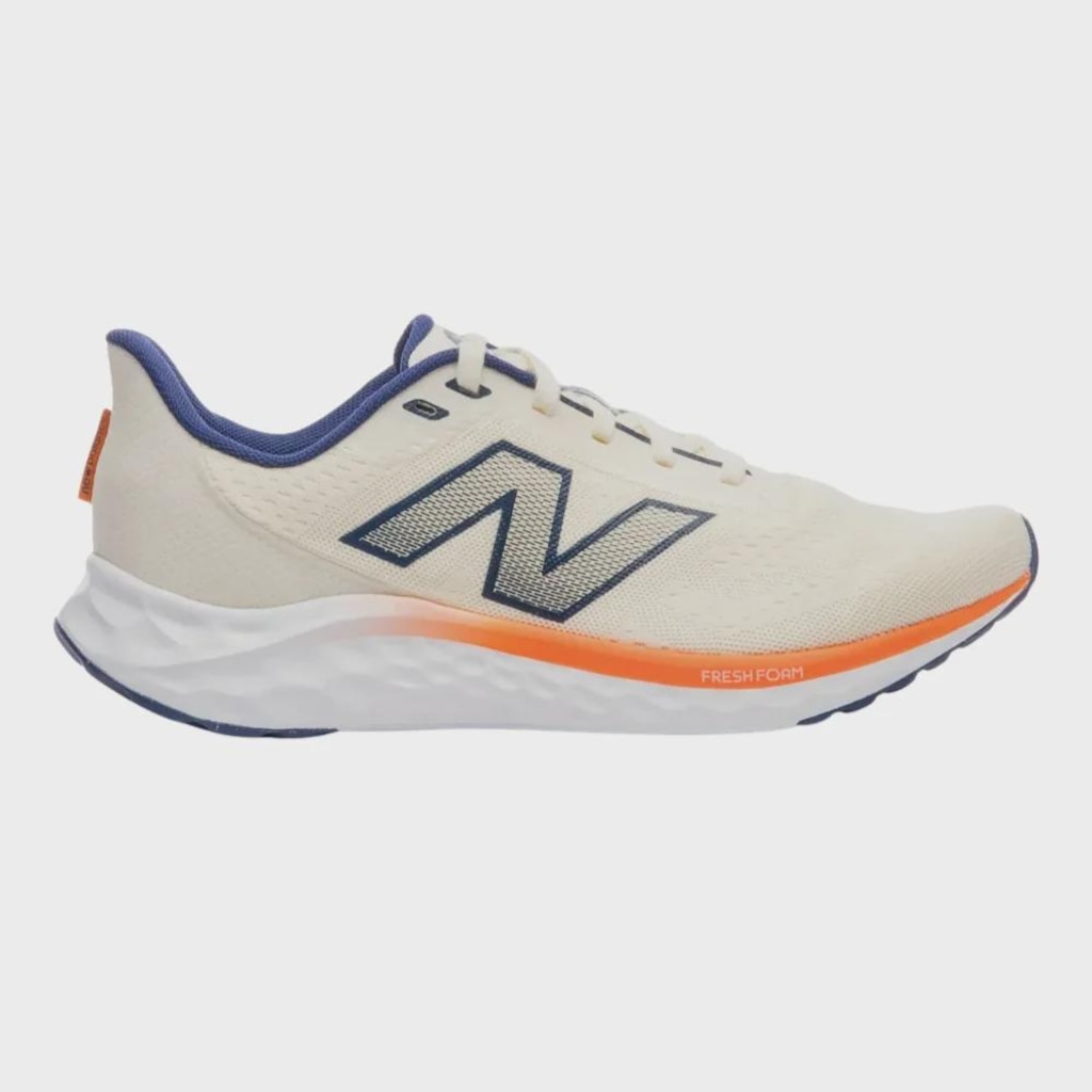 Tênis New Balance Fresh Foam Arishi V4 - Masculino
