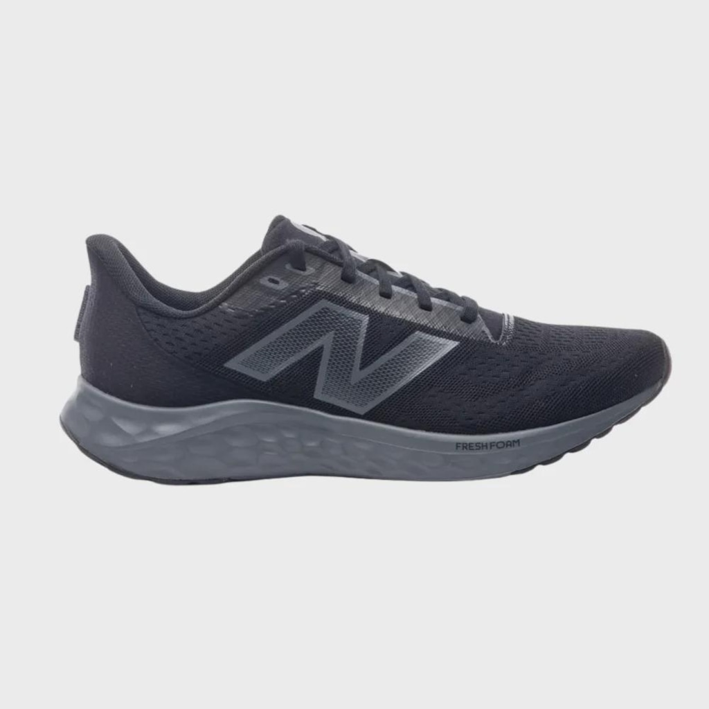 Tênis New Balance Fresh Foam Arishi V4 - Masculino
