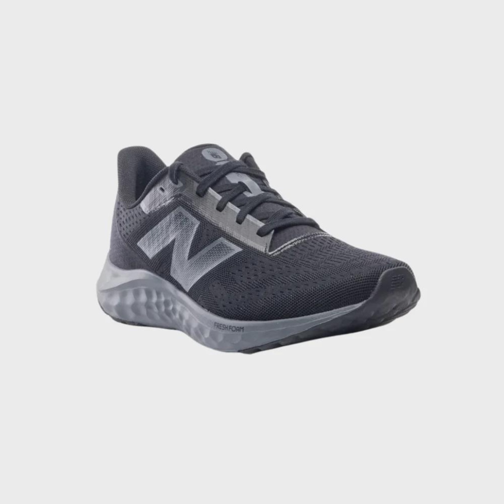 Imagem 3 do produto Tênis New Balance Fresh Foam Arishi V4 - Masculino