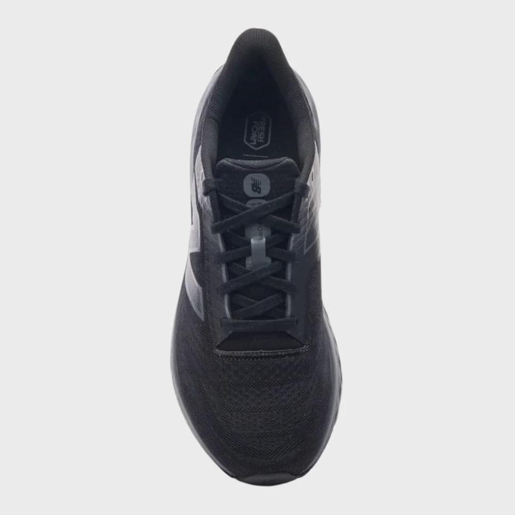Imagem 4 do produto Tênis New Balance Fresh Foam Arishi V4 - Masculino