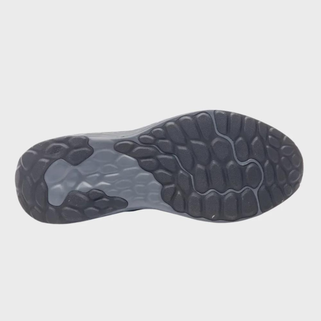 Imagem 5 do produto Tênis New Balance Fresh Foam Arishi V4 - Masculino