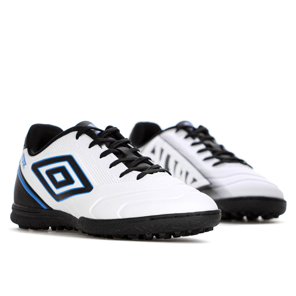 Imagem 3 do produto Chuteira De Society Attak III Umbro - Adulta
