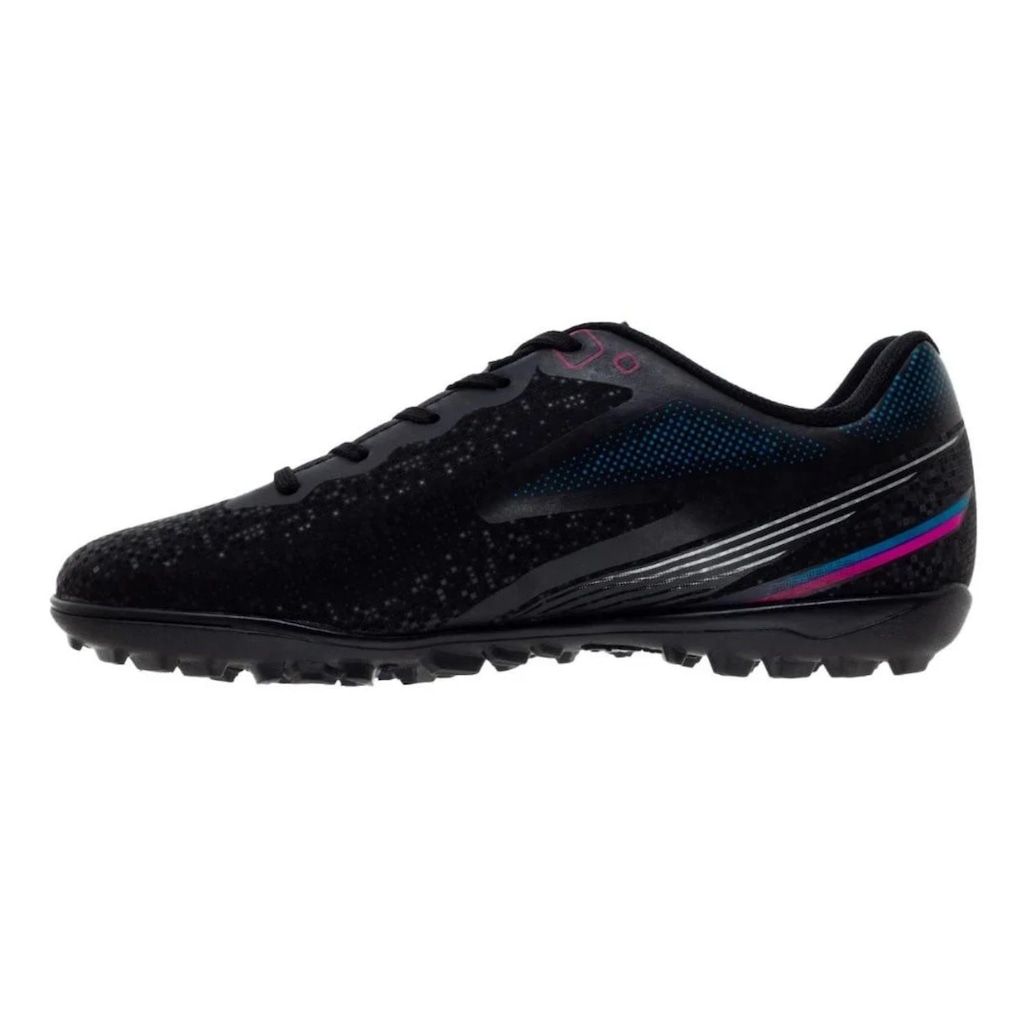 Imagem 2 do produto Chuteira De Society Umbro Techno II Infantil
