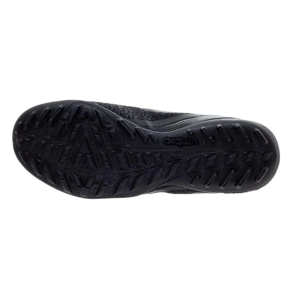 Imagem 4 do produto Chuteira De Society Umbro Techno II Infantil
