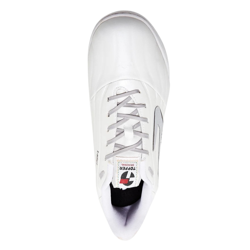 Imagem 3 do produto Chuteira De Society Topper Maestro Light - Masculino