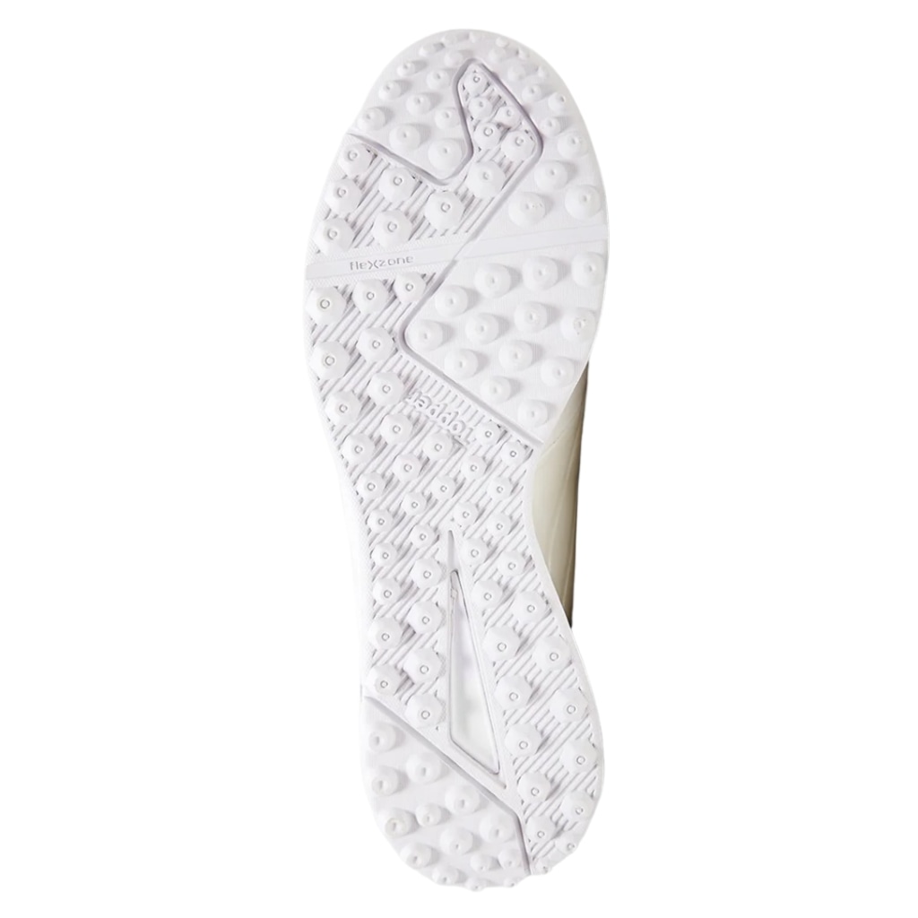 Imagem 4 do produto Chuteira De Society Topper Maestro Light - Masculino