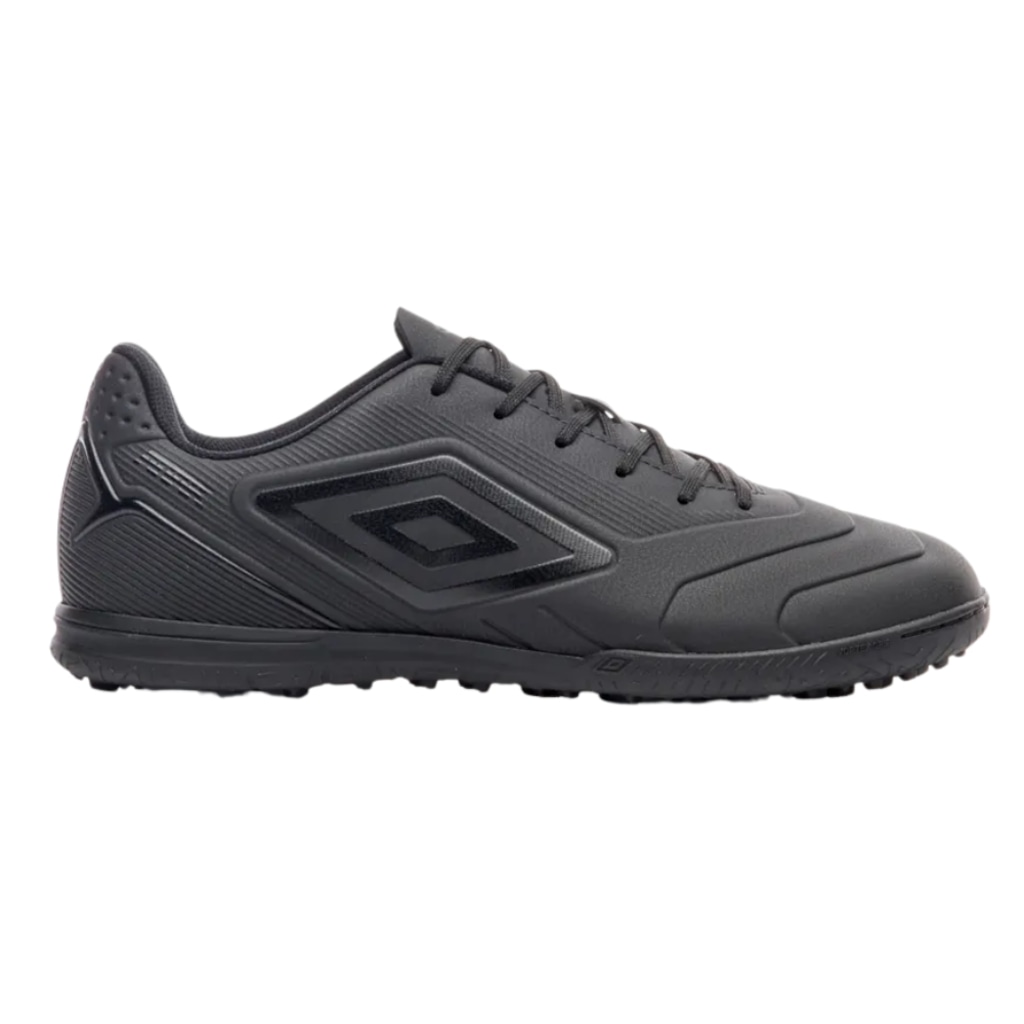 Chuteira De Society Umbro Attak III - Masculino