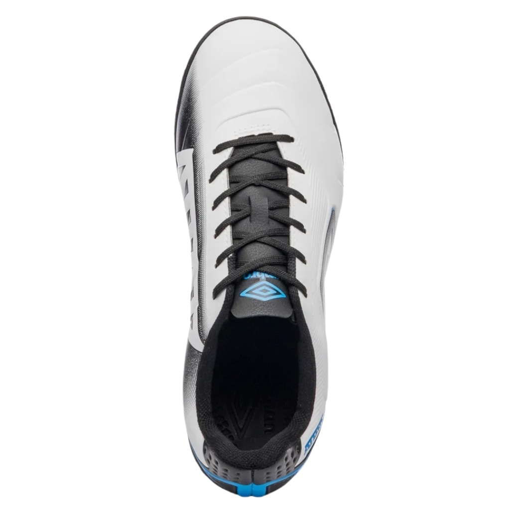 Imagem 4 do produto Chuteira De Society Umbro Attak III - Masculino