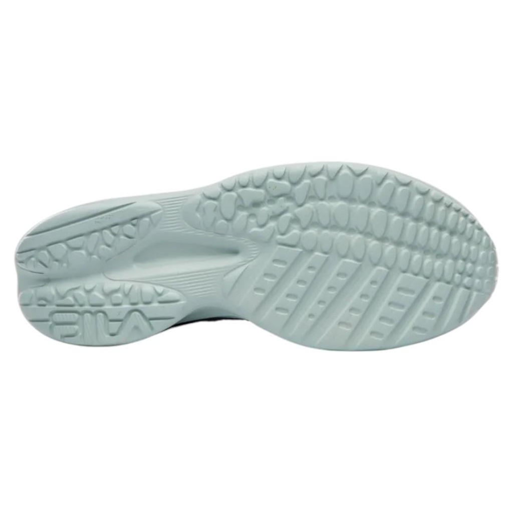 Imagem 2 do produto Tênis Fila Speed Lite Masculino