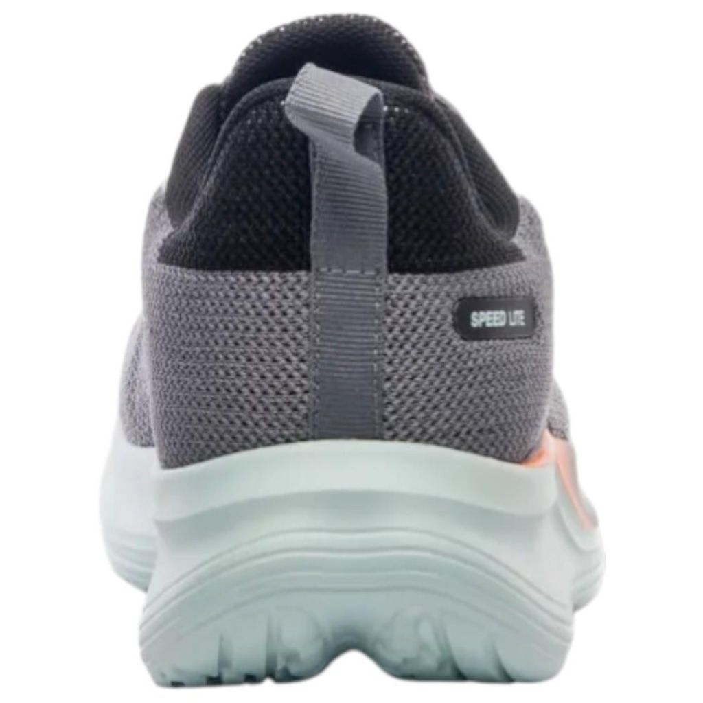 Imagem 3 do produto Tênis Fila Speed Lite Masculino
