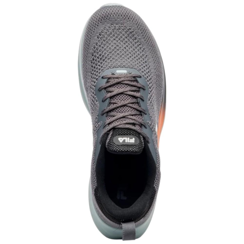 Imagem 5 do produto Tênis Fila Speed Lite Masculino