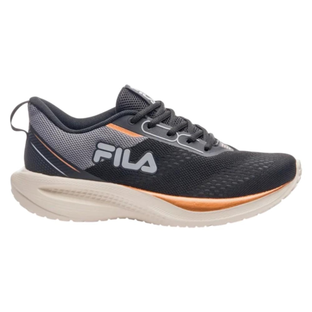 Tênis Fila Rise Up Feminino