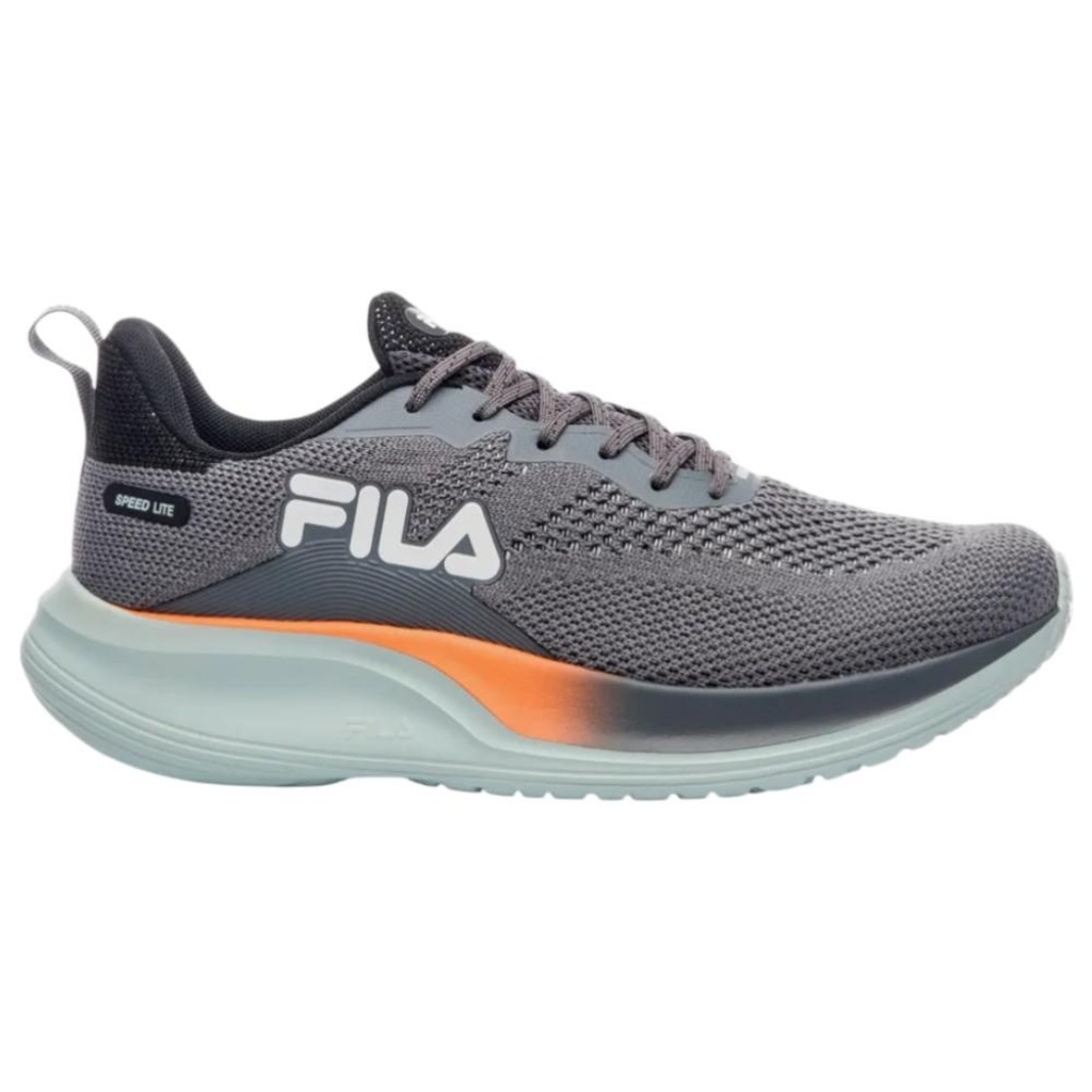 Tênis Fila Speed Lite Feminino