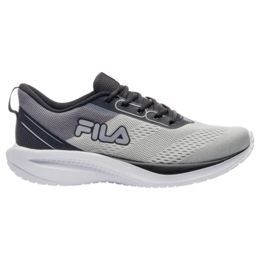 Tênis Fila Rise Up Masculino