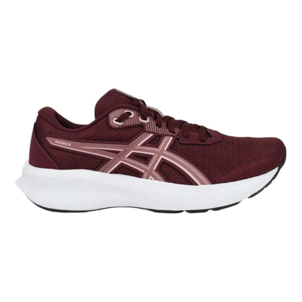Tênis Asics Raiden 5 Feminino